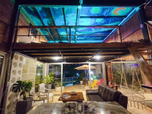 Chalet # 41 - Turbaco