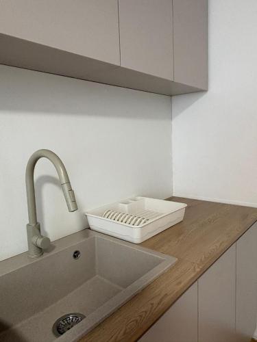 Privat DAŇO (Privat DANO) in 斯塔理斯莫克卫克