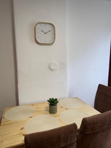 Privat DAŇO (Privat DANO) in 斯塔理斯莫克卫克