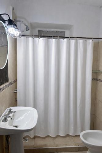 Costanera apartamento