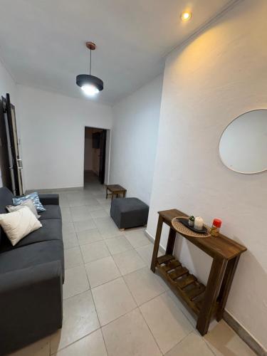 Costanera apartamento in Esquina