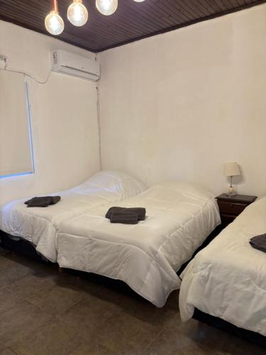 Costanera apartamento in Esquina