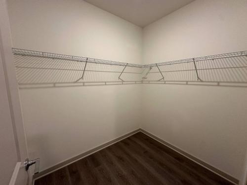 Luxury 2-bedroom Apartment in 利文斯頓