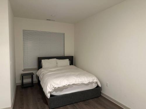 Luxury 2-bedroom Apartment in 利文斯頓