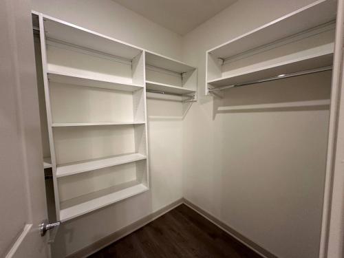 Luxury 2-bedroom Apartment in 利文斯頓