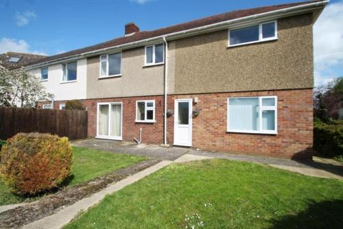 Double Bed in Sawston