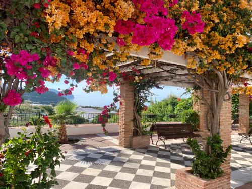 Casa María - image 3