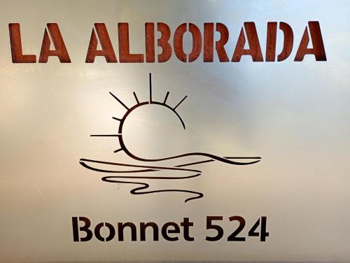 La Alborada