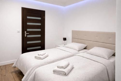 Via Room in Рашін