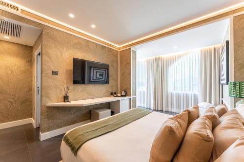 room detail thumbnail 0