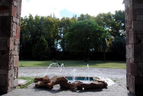 Suter Petit Hotel - Photo 4