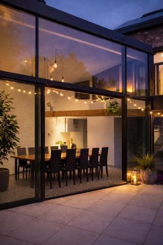 Townhouse Tongeren Center 275m2, 10p - Featured in Designbook in Τόνγκερεν