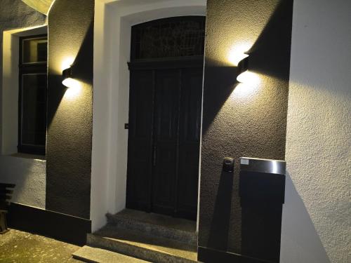 Cosy Apartment Kempen in Kempen (North Rhine-Westphalia)