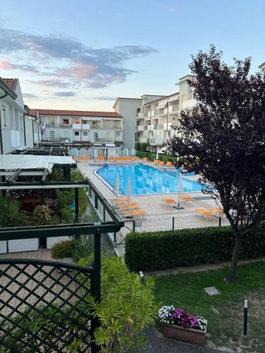 Casa vacanze Caorle