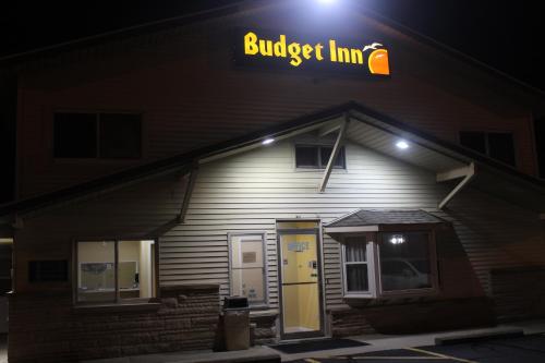 Budget Inn - Perrysburg - image 28