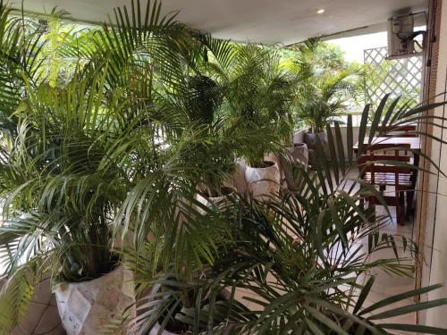Gloria's Collection - Hotel Boutique in Castillogrande