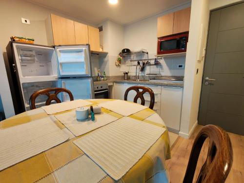 Departamento SmartOsorno