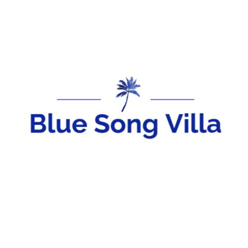 Blue Song Villa in Rio Bueno