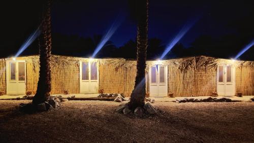 Bayt Alhout – khách sạn tại Trung tâm Thị trấn Nuweiba