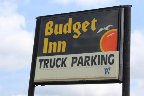 Budget Inn - Perrysburg - image 16