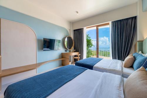 room detail thumbnail 1