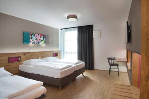 fab Hotel - image 14