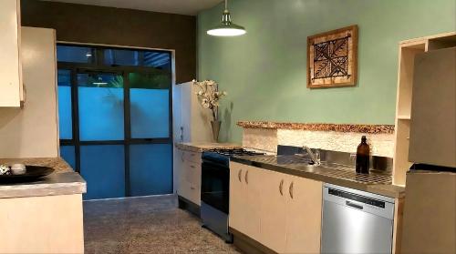 KAKERA Villa Apartments, Rarotonga in Rarotonga