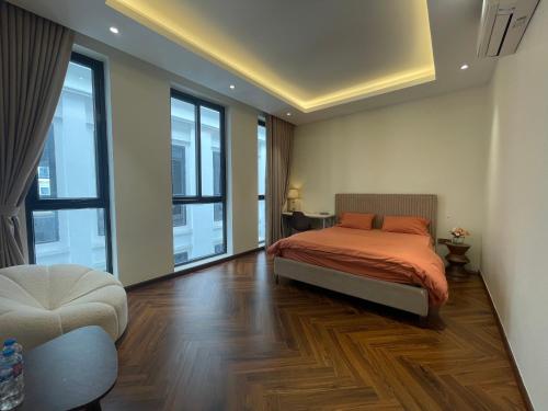 room detail thumbnail 0
