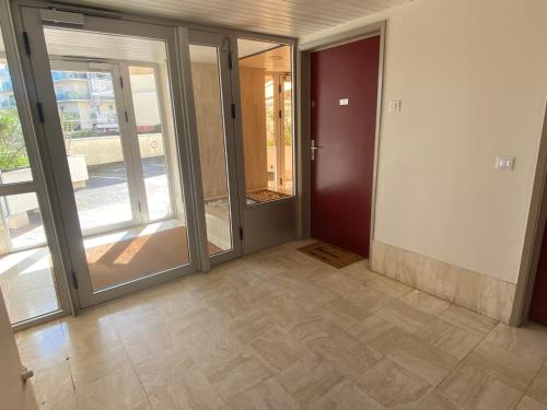 Appartement T2 vue mer superbe - 4 pers. - FR-1-374-244 - image 2