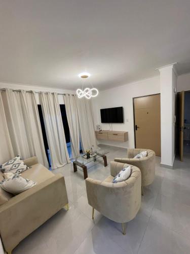 . RESIDENCIAL LEGADo