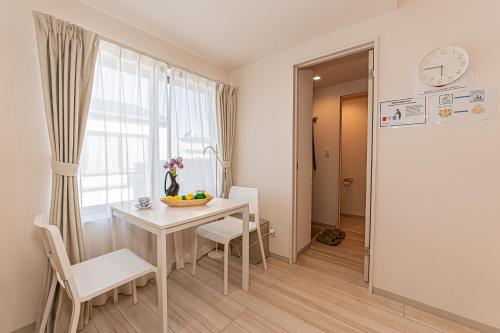 Mi-Hotel Ikebukuro 池袋 – Tokyo, PA