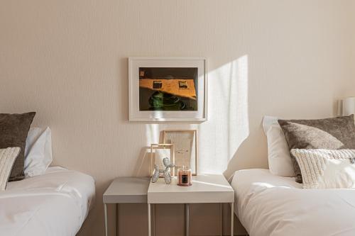 Mi-Hotel Ikebukuro 池袋 – Tokyo, PA