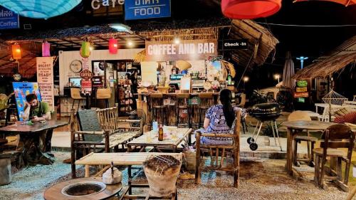 Do Dee cafe 5