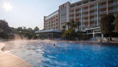 Grand Hotel Terme