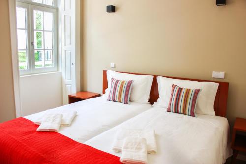 Oporto Trendy Apartments
