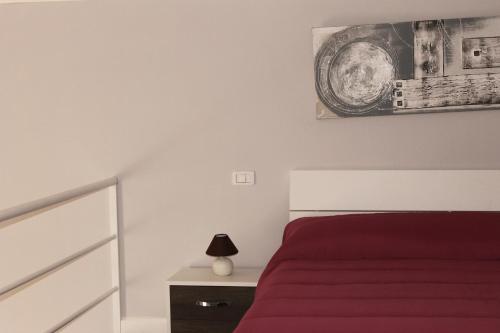 B&B La Torretta Chiaia - image 3