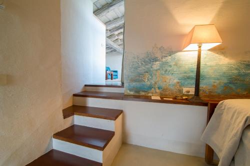 Hotel del Teatre - Adults Only - image 4
