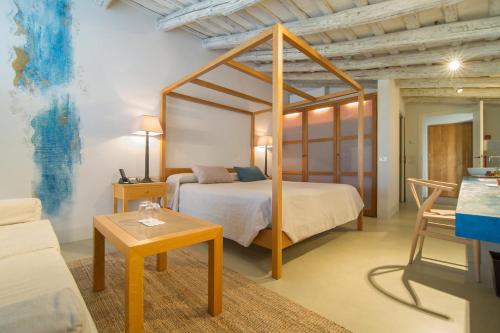 Hotel del Teatre - Adults Only                                                              in 伯格