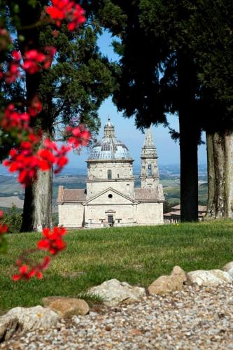 Montorio - image 10