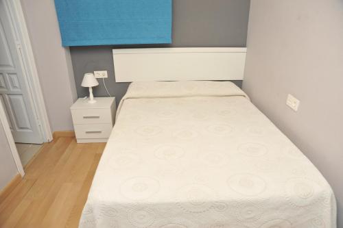 Casa Lavanda by Blossom Hotels, Granada (Foto 11)
