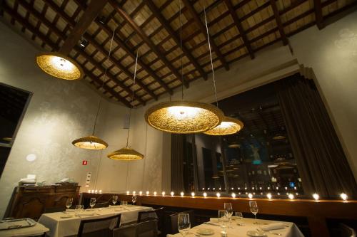 Hotel del Teatre - Adults Only - image 14