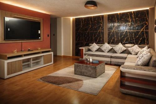 Launch Offer Comfort more GREAT Location