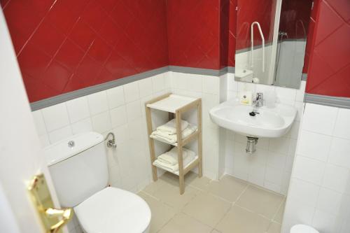 Casa Lavanda by Blossom Hotels, Granada (Foto 7)