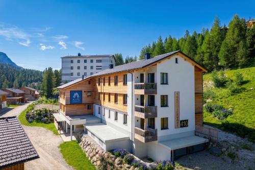 Turrach Suites 410 by ALPS RESORTS