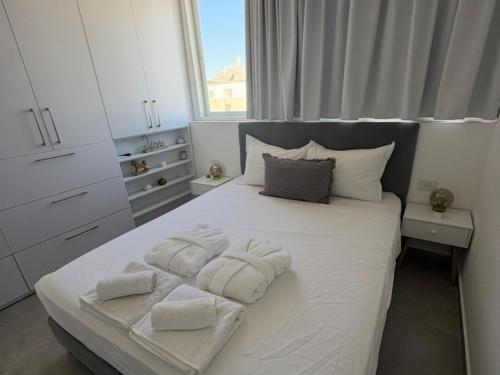 דירה בוטיק, Rishon LeZion (foto 2)