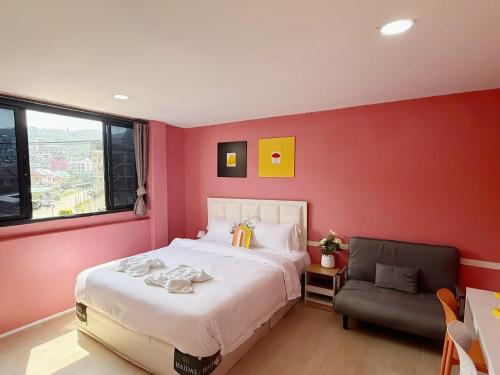 room detail thumbnail 0