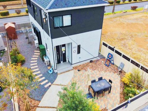 Ciao No,361 - Vacation STAY 61635v - Mito Ciao No,361 - Vacation STAY 61635v - Mito