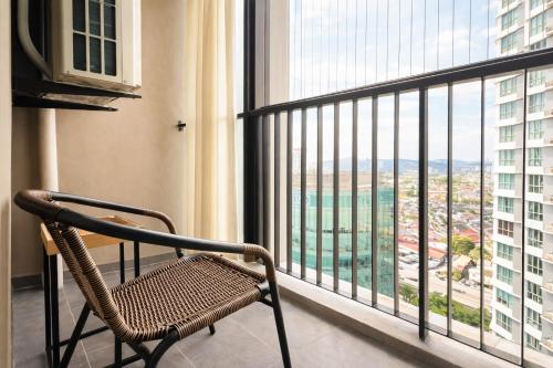 The Mate Damansara by Dormeo Destinations - image 6