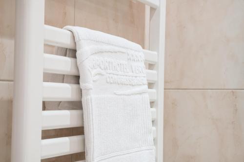 Airporthotel Verona Congress & Relax - image 6