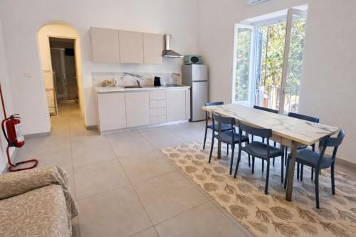 Corso Vittorio Elegant Suites Lipari 3